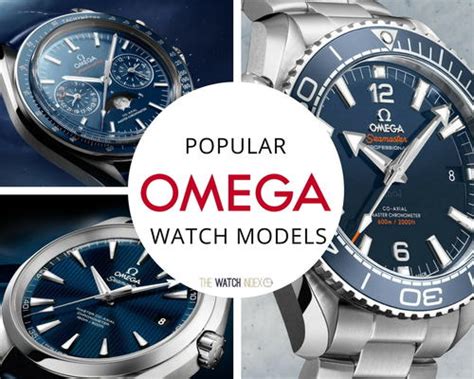 https www.thewatchindex.com amp8 of the best omega watches thewatchindex.com|best omega watch for investment.